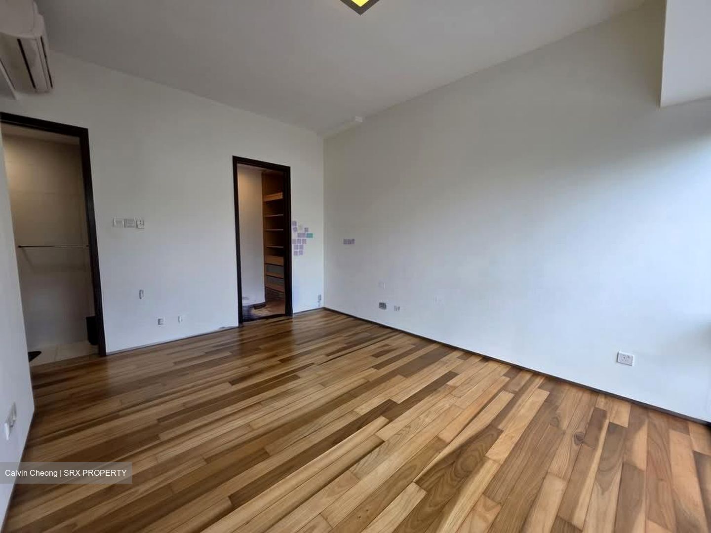 The Cathay Residence (D9), Apartment #602382371